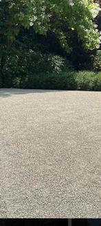 Cherche Terrain,Emplacement, Entrepôt a Louer, Province du Brabant wallon