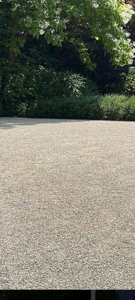 Cherche Terrain,Emplacement, Entrepôt a Louer, Immo, Garages & Places de parking, Province du Brabant wallon