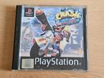 Crash Bandicoot 3 Warped PS1 Playstation 1 jeu comme neuf, Enlèvement ou Envoi, Comme neuf