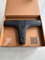Canyo. T-bar CP0048. Nieuw! 110mm, Fietsen en Brommers, Fietsen | Racefietsen, Ophalen, Nieuw