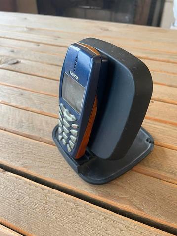 ZENS Fast Wireless Charger staand & liggend 10W - Zwart beschikbaar voor biedingen