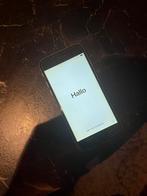 Apple iPhone 6 - 16GB - goede staat, Ophalen of Verzenden, Grijs, 16 GB, IPhone 6
