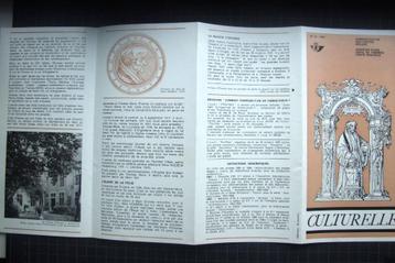 zegels beschikbaar voor biedingen