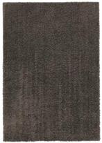 Tapijt, Huis en Inrichting, Stoffering | Tapijten en Vloerkleden, Ophalen, Gebruikt, 150 tot 200 cm, 200 cm of meer