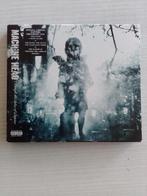 Machine Head - Through The Ashes Of Empires 2CD, Ophalen of Verzenden
