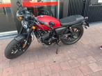 Archive AM90 scrambler 250 - 2021 - 4700 km, Motoren, Particulier