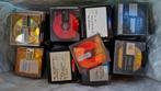 Minidisc, Audio, Tv en Foto, Walkmans, Discmans en Minidiscspelers, Ophalen, Overige typen