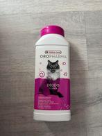 Kattenbak deodorant, Ophalen of Verzenden, Nieuw