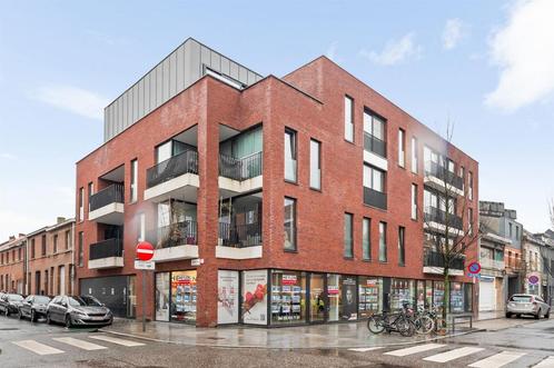 Appartement te koop in Ekeren, 2 slpks, Immo, Huizen en Appartementen te koop, Appartement, A
