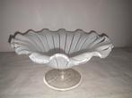 Avem- murano zanfericco schaal, Enlèvement ou Envoi