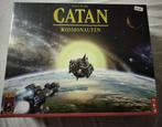 Catan kosmonauten Nieuw en ongeopend, Ophalen of Verzenden, Nieuw, 999 Games