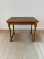 Small table, Antiek en Kunst, Antiek | Meubels | Tafels, Ophalen