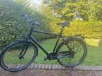 Idworx met Rohloffnaaf, 57 tot 61 cm, Ophalen, Zo goed als nieuw, Overige merken