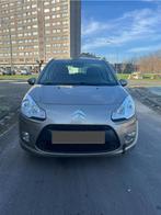 Citroën C3/1.2 Essence prête à immatriculer, Autos, Euro 5, Achat, Entreprise, Boîte manuelle