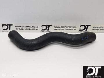 Koelwaterslang BMW E36 325td M51 11532244069 beschikbaar voor biedingen