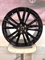 20 inch 5x108 Volvo XC90 R-Design Look Velgen Nieuw, Velg(en), -, -, Nieuw