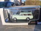 1/43 PremiumX Volvo 220 Amazon    Green - 1962, Hobby & Loisirs créatifs, Voitures miniatures | 1:43, Autres marques, Voiture