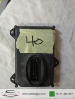 321342VW Sharan 7N0 Regelapparaat Bochtverlichting 1T0941329, Auto-onderdelen, Ophalen of Verzenden, Gebruikt, Volkswagen