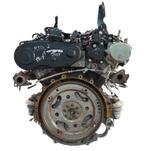 Jaguar XF MK1 X250 3.0 306DT AJTDV6-motor, Auto-onderdelen, Ophalen of Verzenden, Jaguar