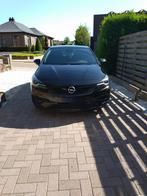 opel astra 145 pk, Auto's, Voorwielaandrijving, Alcantara, 5 deurs, Particulier
