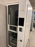 Distributeur automatique, Articles professionnels, Enlèvement, Boulangerie et Boucherie