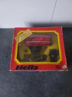 NOS Hella NES 400 Mistachterlicht Oldtimer BMW Volvo Simca, Verzenden, Nieuw, BMW