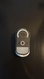Souris Logitech G Pro Superlight — 70€, Computers en Software, Muizen, Ophalen of Verzenden, Zo goed als nieuw, Draadloos, Muis