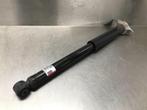 AMORTISSEUR ARRIÈRE GAUCHE Mazda 2 (DJ / DL) (|1A19398A|), Utilisé, Mazda