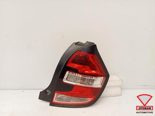 Renault Twingo 3 2014+ Achterlicht Rechts 265501361R, Auto-onderdelen, Verlichting, Renault, Gebruikt
