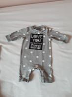 Kinderen en baby's, Kinderen en Baby's, Babykleding | Overige, Ophalen, Gebruikt, Autre, Jongetje of Meisje
