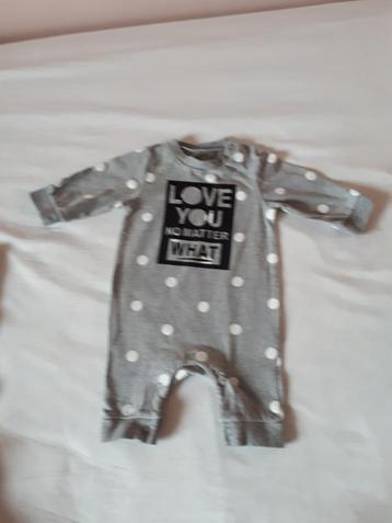 Kinderen en baby's beschikbaar voor biedingen