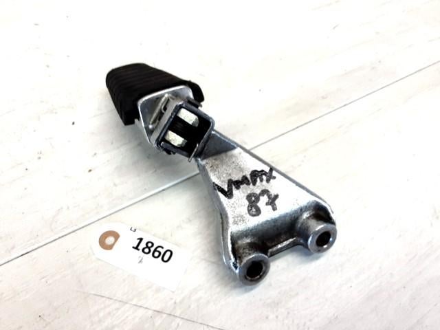 Vmax 1987 - 1999 Yamaha D1-48919