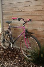 Giant terrago vintage mtb vtt xbike, Fietsen en Brommers, Ophalen, Zo goed als nieuw, Giant