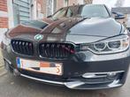 BMW f30 320da Modern uitvoeirng, Auto's, BMW, Te koop, Berline, 5 deurs, 123 g/km