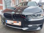 BMW f30 320da Modern uitvoeirng, Te koop, Berline, 5 deurs, 123 g/km