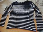 pull - manches longues, Vêtements | Femmes, Pulls & Gilets, Taille 36 (S), Comme neuf, Bleu, Enlèvement ou Envoi