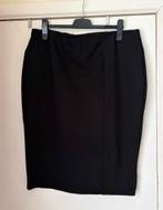 Jupe noire M&S Mode  – Taille 50, Vêtements | Femmes, Enlèvement ou Envoi, Comme neuf