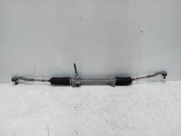 STUURHUIS Fiat 500 (312) (01-2007/12-2012) beschikbaar voor biedingen