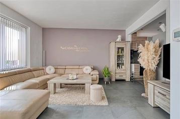 Appartement TE KOOP in Deurne-Zuid !! beschikbaar voor biedingen