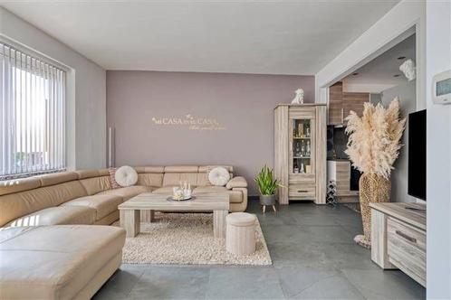 Appartement TE KOOP in Deurne-Zuid !!, Immo, Huizen en Appartementen te koop, Antwerpen (stad), Appartement, C