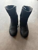 Motobotten vrouw forma Drytex, Motoren, Kleding | Motorkleding, Ophalen, Forma, Dames, Laarzen
