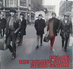 CD Rolling Stones - Studio Sessions 1961-1963, Comme neuf, Enlèvement ou Envoi