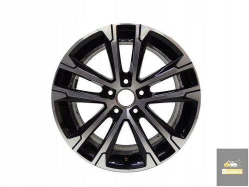 VW Passat B8 3G 17 inch velg 3G0601025M, Auto-onderdelen, Banden en Velgen, Gebruikt