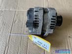 OPEL ASTRA J 1.6 A16XER dynamo 100A 13502595, Gebruikt, Opel