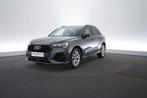 (2ANC846) AUDI Q3, Auto's, Audi, Electronic Stability Program (ESP), 5 zetels, 5 deurs, 150 pk