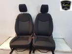 INTERIEUR Opel Karl (01-2015/03-2019), Auto-onderdelen, Gebruikt, Opel