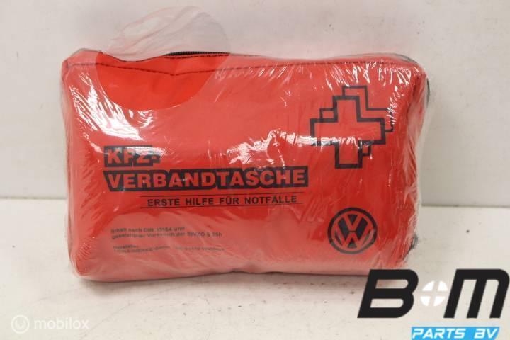Verbandtas VW Up! RHD 000093113BS, Auto-onderdelen, Klein materiaal, Gebruikt