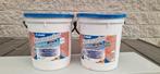 MAPEI KERACOLOR BRICK nr 112, Ophalen of Verzenden, Nieuw