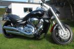 SUZUKI INTRUDER VZR 1800 RZ LTD EDITION, 2 cilinders, Chopper, Particulier, Meer dan 35 kW