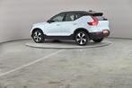 (2AEC125) Volvo XC40, Automaat, Gebruikt, 5 zetels, SUV of Terreinwagen